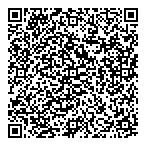 Piscines Insta-Svc Inc QR Card