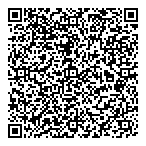 Dekhockey Joliette QR Card