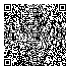 Boeuf Qui Miaule QR Card