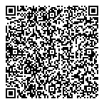 Grigne Boulangerie Artisanale QR Card