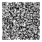 Clinique Sante Musculaire Plus QR Card