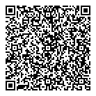 Technodiesel Inc QR Card