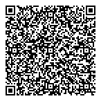 Emondage Et Taillage De Haies QR Card