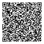 Gestion Fier Lanaudiere QR Card