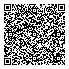 Fongix QR Card