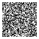 Dysphasie Lanaudiere QR Card