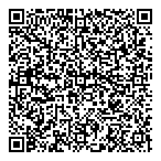 Guidi Graphisme Et Design QR Card