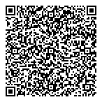 Ruccolo Faubert Architectes QR Card