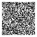 Coiffure Abracadabra QR Card