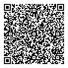 Kozy Boutique Cadeau QR Card