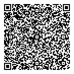 Le Boudoir Coiffure QR Card