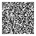 F P Mecanique QR Card