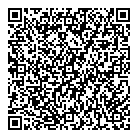 Marianik Coiffure QR Card