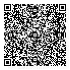 Express Carrosserie QR Card