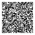 Syndicat Saules QR Card