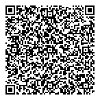 Remorquage Gougeon Express QR Card