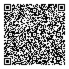 Creation Webson QR Card