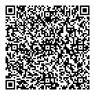 Boutique Courajeux QR Card