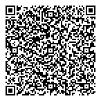 Stabilisation Technique QR Card