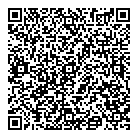 93211225 Quebec Inc QR Card