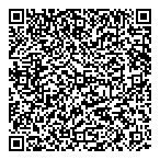 Garderie Ducative Ma Dcouverte QR Card