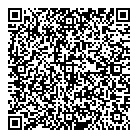 Les L De La Coiffure QR Card