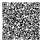 Laflamme Et Associes QR Card