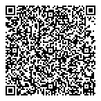 Syndicat Parcours Adoncour Phs QR Card