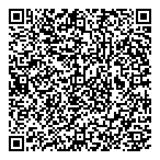 Philanthrapia Gestion QR Card