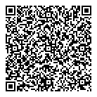 Bistro Putchie QR Card