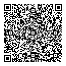 Ccifa QR Card