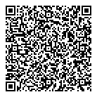 Auvent Retractable QR Card