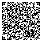 Les Toitures Ss Inc QR Card