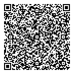 Entretien Jak Flash QR Card