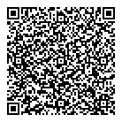 Tuboquip QR Card