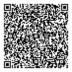 Automobile Hamelin Inc QR Card Automobile Hamelin Inc QR Card