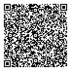 M Galipeau Avocate QR Card