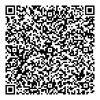 Terra-Bois Co-Op De Propria QR Card