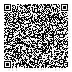 A Ba Nisterie Frana Ois Blngr QR Card