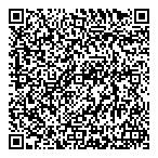 Vitalia Chiropratique Fmll QR Card