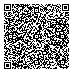 I-Design Anne Arneault QR Card