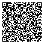 Coiffure Vero Unisexe QR Card