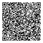 Association Chasse-Peche QR Card