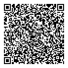 Biakaz Inc QR Card