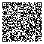 Constructions Rl Fontaine QR Card