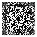 Animaux Garderie Pipattes QR Card