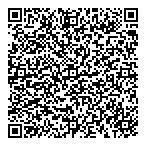 Les Petites Passions QR Card