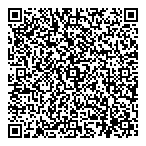 Gestion Immobiliere M K J Inc QR Card