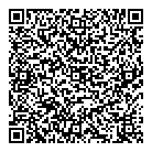 Chauffe Piscine Express QR Card