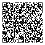 Fredette Aluminium Inc QR Card